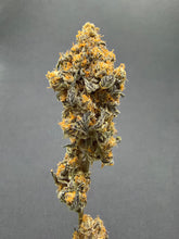 Load image into Gallery viewer, Banana Cream Pop Flower