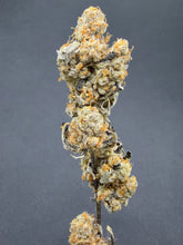 Load image into Gallery viewer, Slurricane #7 Flower