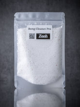 Load image into Gallery viewer, Bong Cleaner