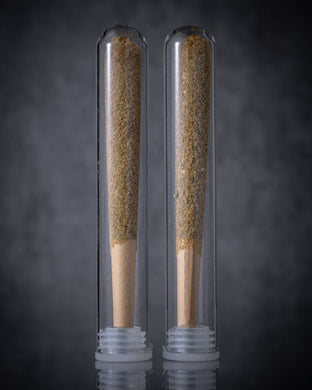 Moonstick