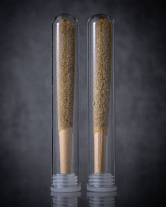Moonstick