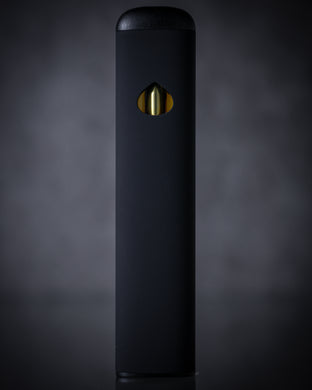 Vapes