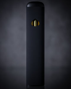 Vapes