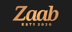 Zaab Culture