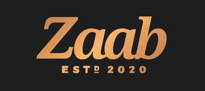 Zaab Culture