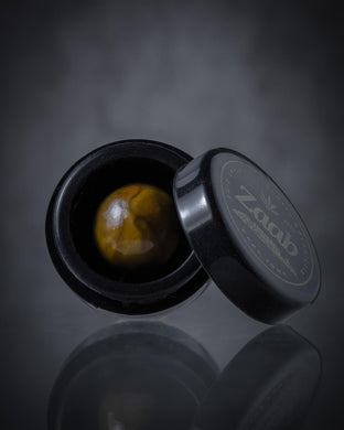 Pure Rosin