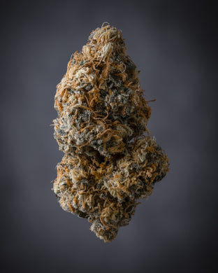 Zombie OG