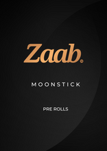 Load image into Gallery viewer, Moonstick